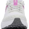 Calzado de montaña Intersport Columbia Konos TRS OutDry Women (2081111)white/berry patch blanco