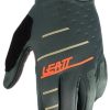 Intersport Leatt Glove MTB 2.0 SubZeroIvy Guantes de ciclismo