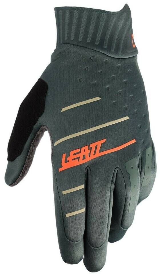 Intersport Leatt Glove MTB 2.0 SubZeroIvy Guantes de ciclismo