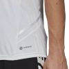 Camisetas de fútbol Intersport Adidas Condivo 22HD2275