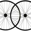 Intersport Mavic E-speedcity Cl Wheel Set silver 12 x 100 / 12 x 142 mm / Shimano/Sram HG Ruedas de bicicleta