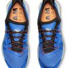 Calzado de montaña Intersport Mammut Saentis Tr Low Hiking Shoes 3030-05100-50592-1110