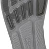 Intersport Altra Escalante 4(AL0A85NE-220) grey gris Zapatillas running