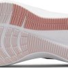 Intersport Nike Winflo 8 Womenlight violet/mtlc red bronze/champagne rosa Zapatillas running