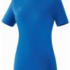 Intersport Erima 208373 Camisetas de fútbol