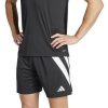 Intersport Adidas Camiseta Fortore 23 Camisetas de fútbol