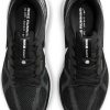 Intersport Nike Air Zoom Structure 25(DJ7883) black negro Zapatillas running