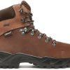 Calzado de montaña Intersport Chiruca Refugio27 brown marrón