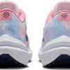 Intersport Nike Winflo 10 Premium pearl pink/coral chalk/white/midnight navy Zapatillas running