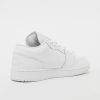 Intersport Nike Air Jordan 1 Low Kids (553560)white/white Zapatillas de baloncesto