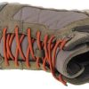 Calzado de montaña Intersport Merrell Shoes Alpine Mid Plr WP 2 J004291