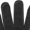 Intersport SealSkinz Cosmic Pro Insulated Gloves black Guantes de ciclismo