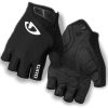 Intersport Giro Giro Gag Gloves Guantes de ciclismo