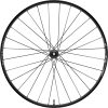 Ruedas de bicicleta Intersport Zipp 101 XPLR front wheel 28