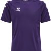 Intersport Hummel 212644-3332 Camisetas de fútbol