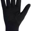 Guantes de ciclismo Intersport Spiuk Anatomic Long Gloves Men (GLANWT21G5)(GLANWT21N7) black