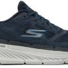 Zapatillas running Intersport Skechers Running Shoes Max Cushioning Premier 2 0-Vantage 2 220840 NVY dark blue