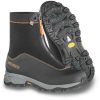 Calzado de montaña Intersport Dolomite Tamaskan 1.5 black