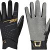 Intersport Leatt Glove MTB 2.0 SubZeroMTB 2.0 SubZero gloves black Guantes de ciclismo