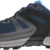 Intersport Inov-8 Roclite G 315 GTX V2blue azul Zapatillas running