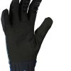 Guantes de ciclismo Intersport Scott Ridance Long Gloves Menblue