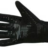 Intersport Sportful Sottozeroblack Guantes de ciclismo