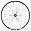 Intersport Shimano Mt500 Front 15 x 100 mm Ruedas de bicicleta