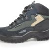 Calzado de montaña Intersport Grisport Hiking Wolf GS129