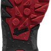 Calzado de montaña Intersport Danner Panorama Mid black