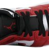 Zapatillas de baloncesto Intersport Jordan AIR JORDAN 1 Low FlyEase Men's Sneaker DM1206-163