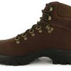 Intersport Chiruca Pointer GTX02 brown marrón Calzado de montaña