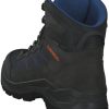 Intersport Lowa Taurus Pro GTX Mid (310529)anthracite Calzado de montaña